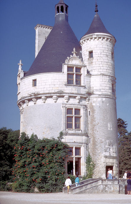 Loire 1986-084.jpg
